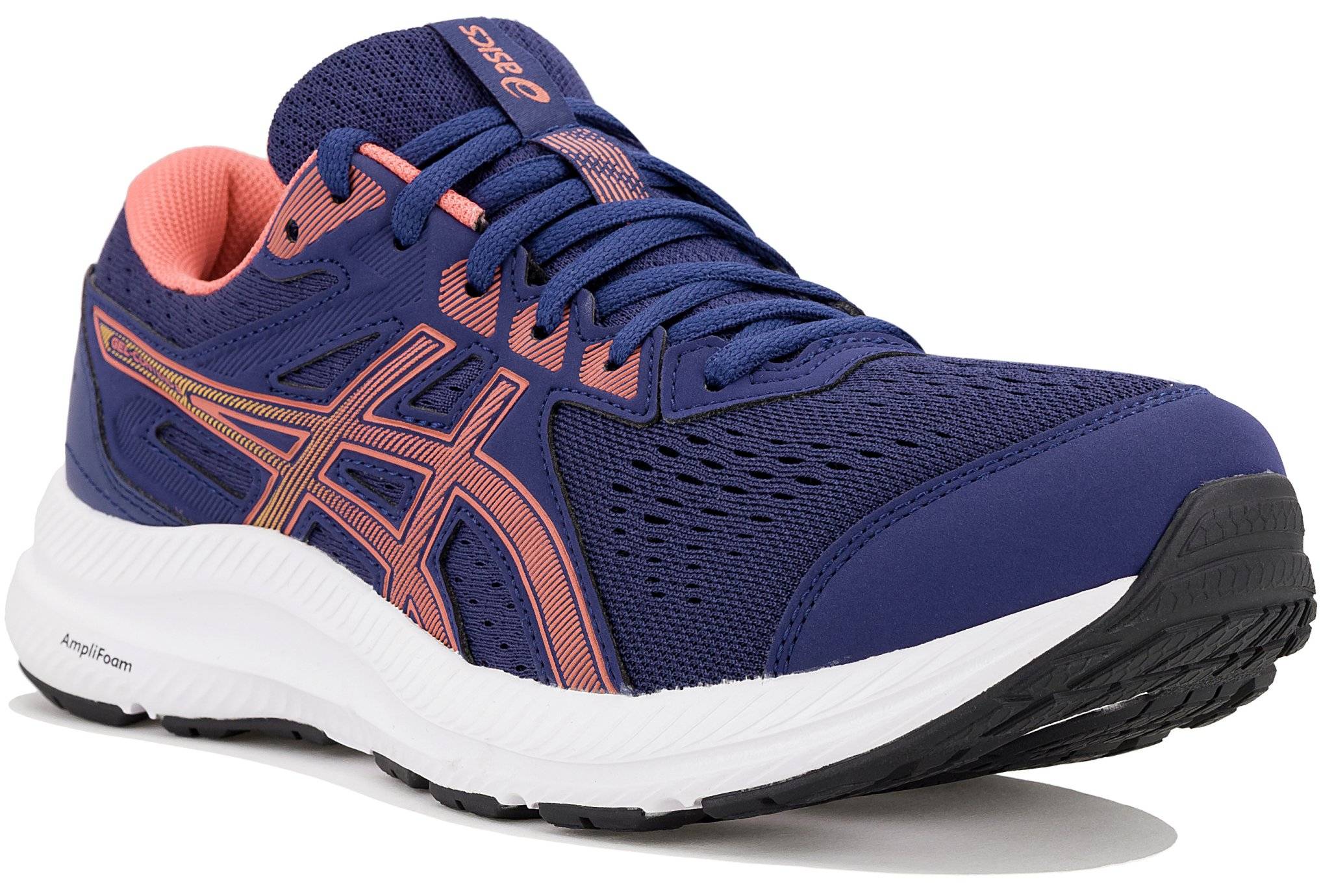 Asics Gel-Contend 8 W 