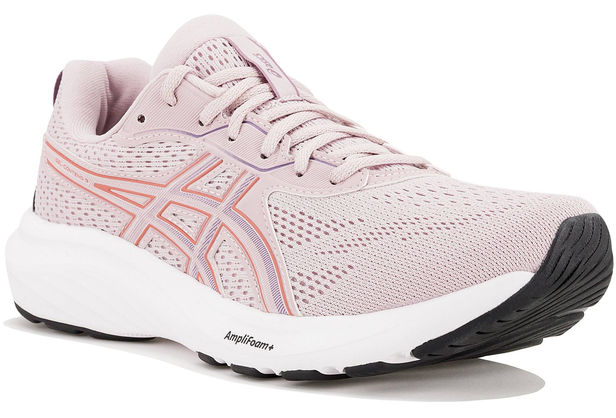 Asics Gel-Contend 9 