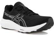 Asics Gel-Contend 9