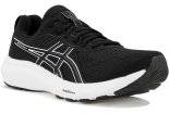 Asics Gel-Contend 9