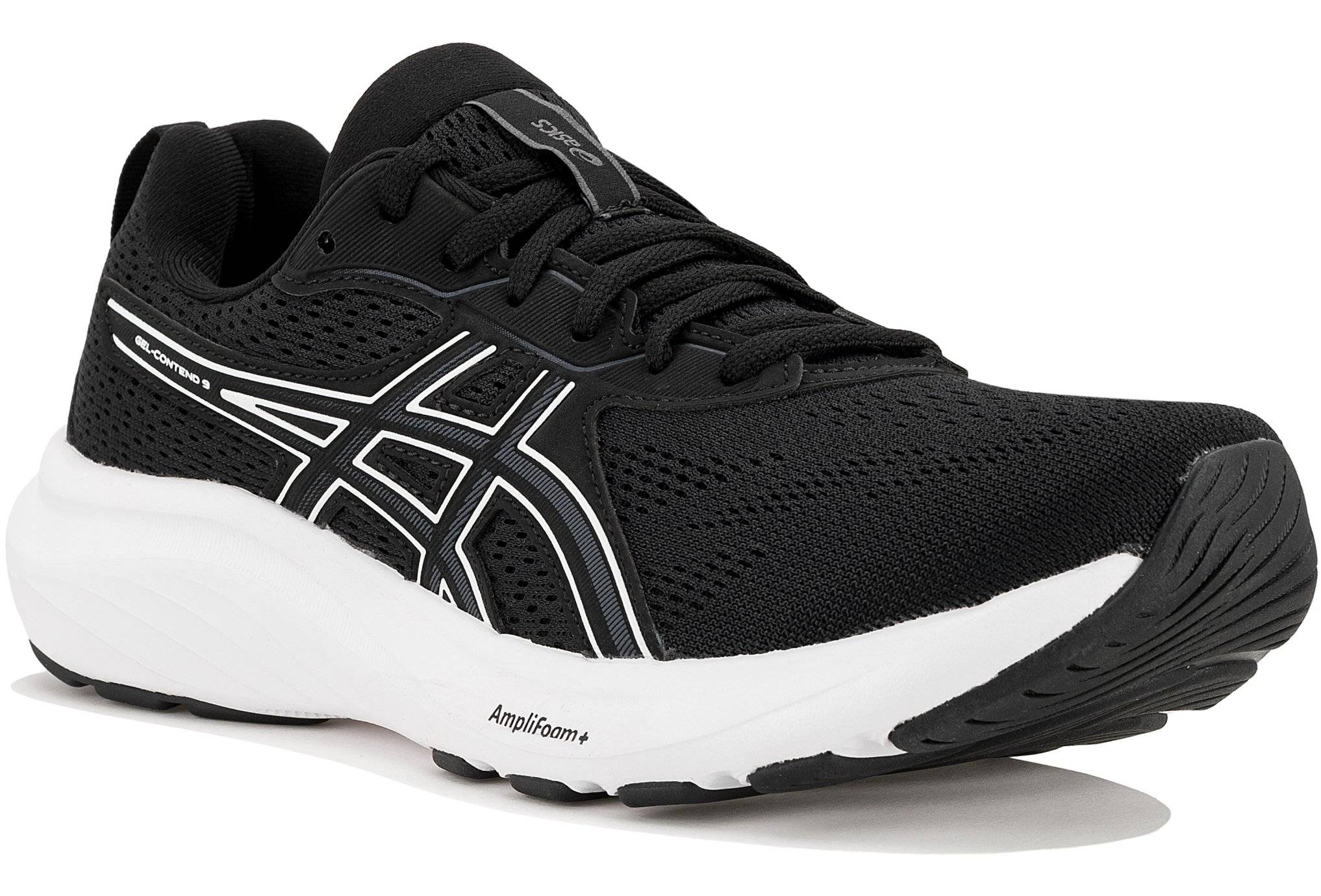 Asics Gel-Contend 9 