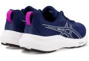 Asics Gel-Contend 9