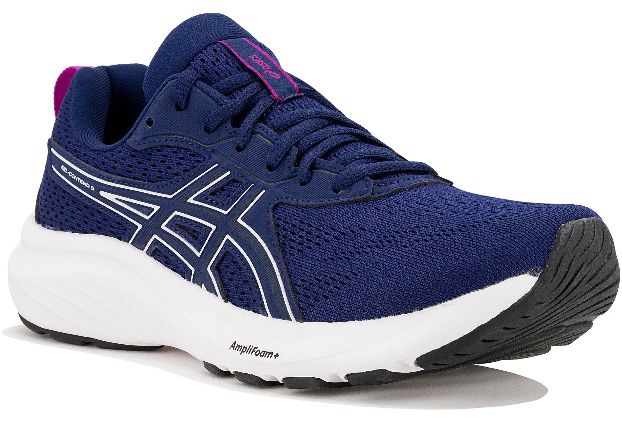 Asics Gel-Contend 9 