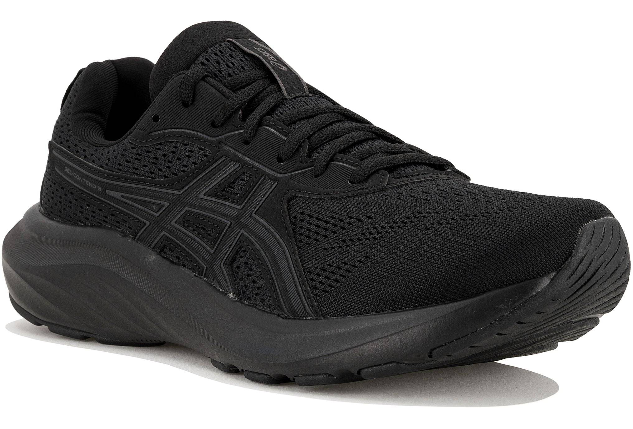 Asics Gel-Contend 9 