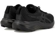 Asics Gel-Contend 9