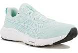 Asics Gel-Contend 9
