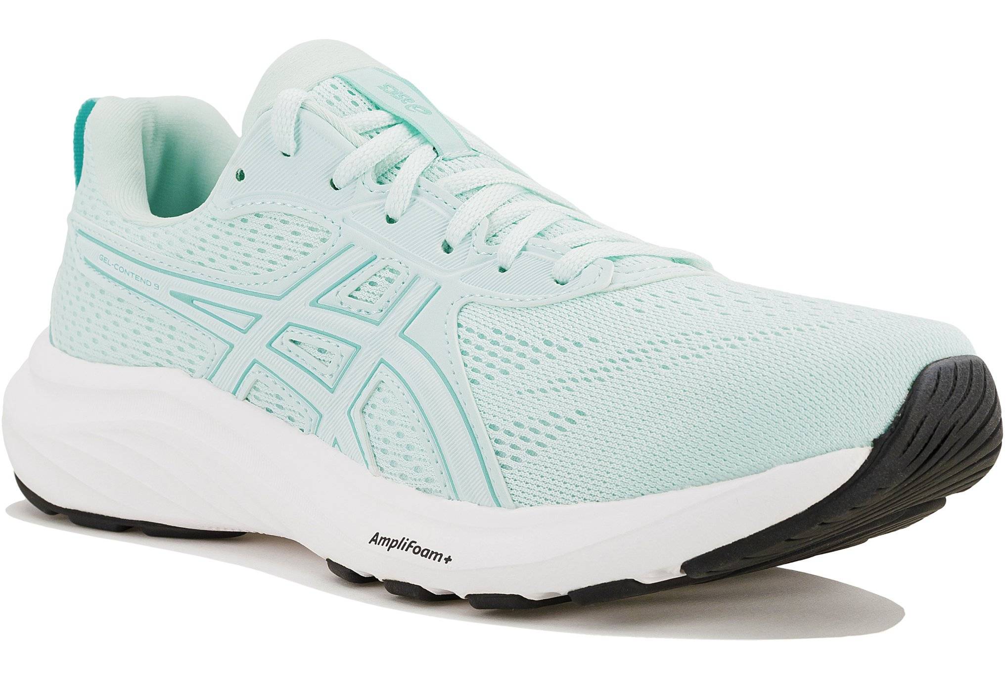 Asics Gel-Contend 9 