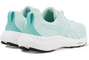 Asics Gel-Contend 9