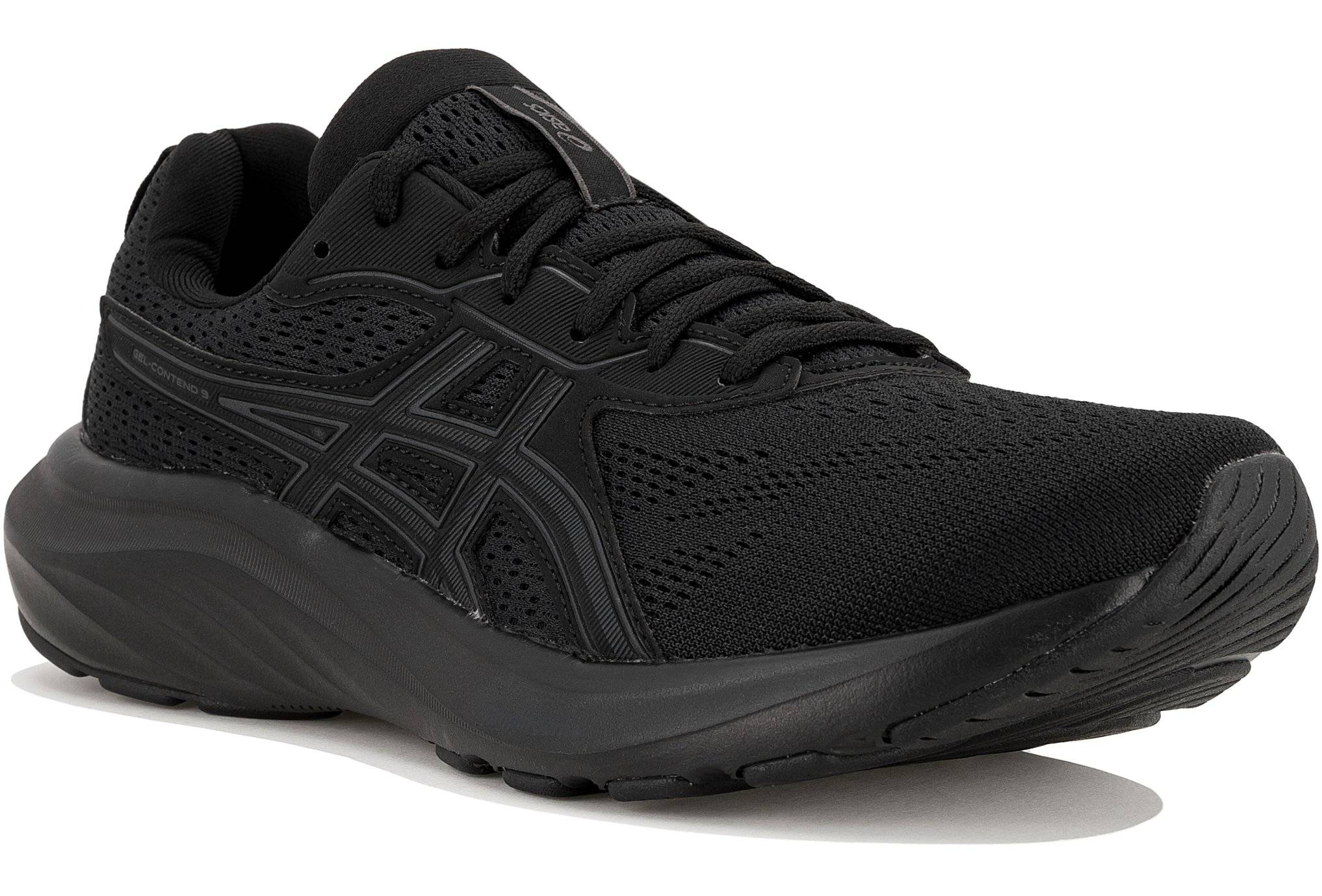 Asics Gel-Contend 9 