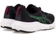 Asics Gel-Contend 9