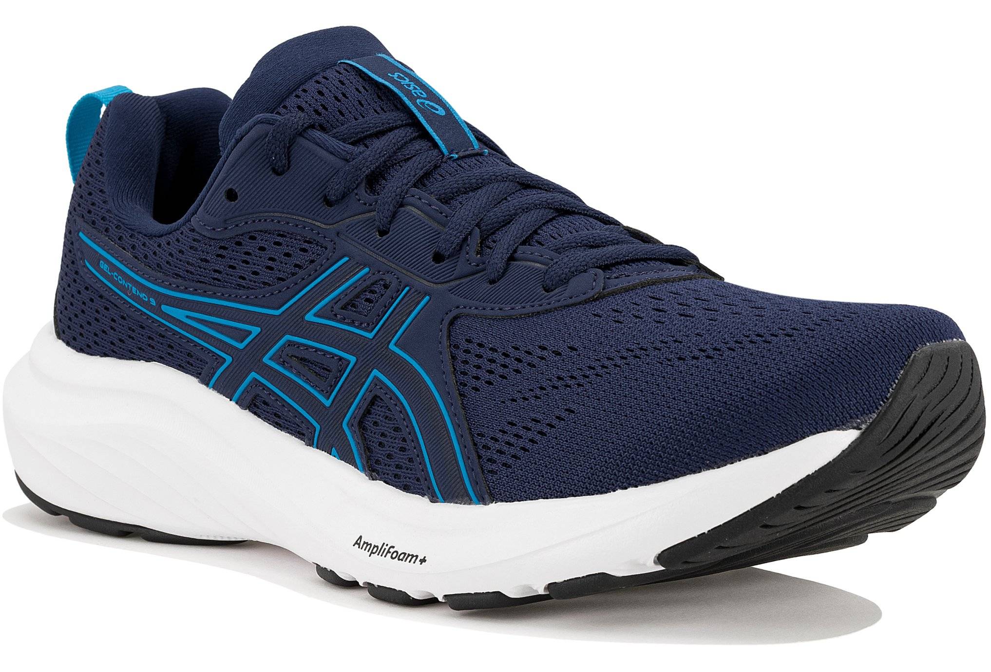 Asics Gel-Contend 9 