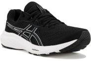 ASICS Gel-Contend 9