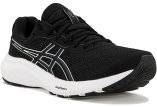 Asics Gel-Contend 9