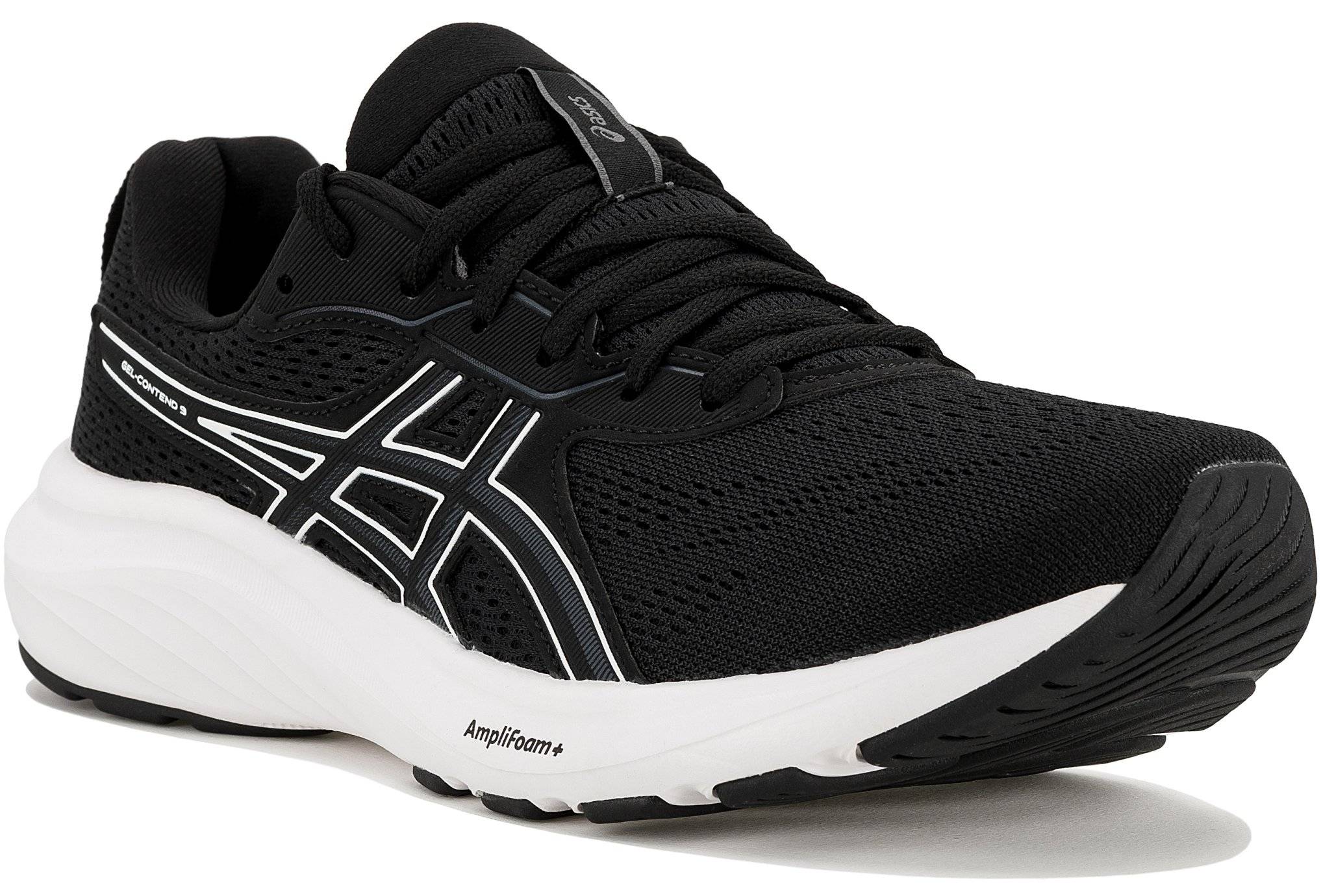 ASICS Gel-Contend 9 