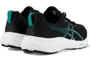 ASICS Gel-Contend 9