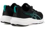 Asics Gel-Contend 9