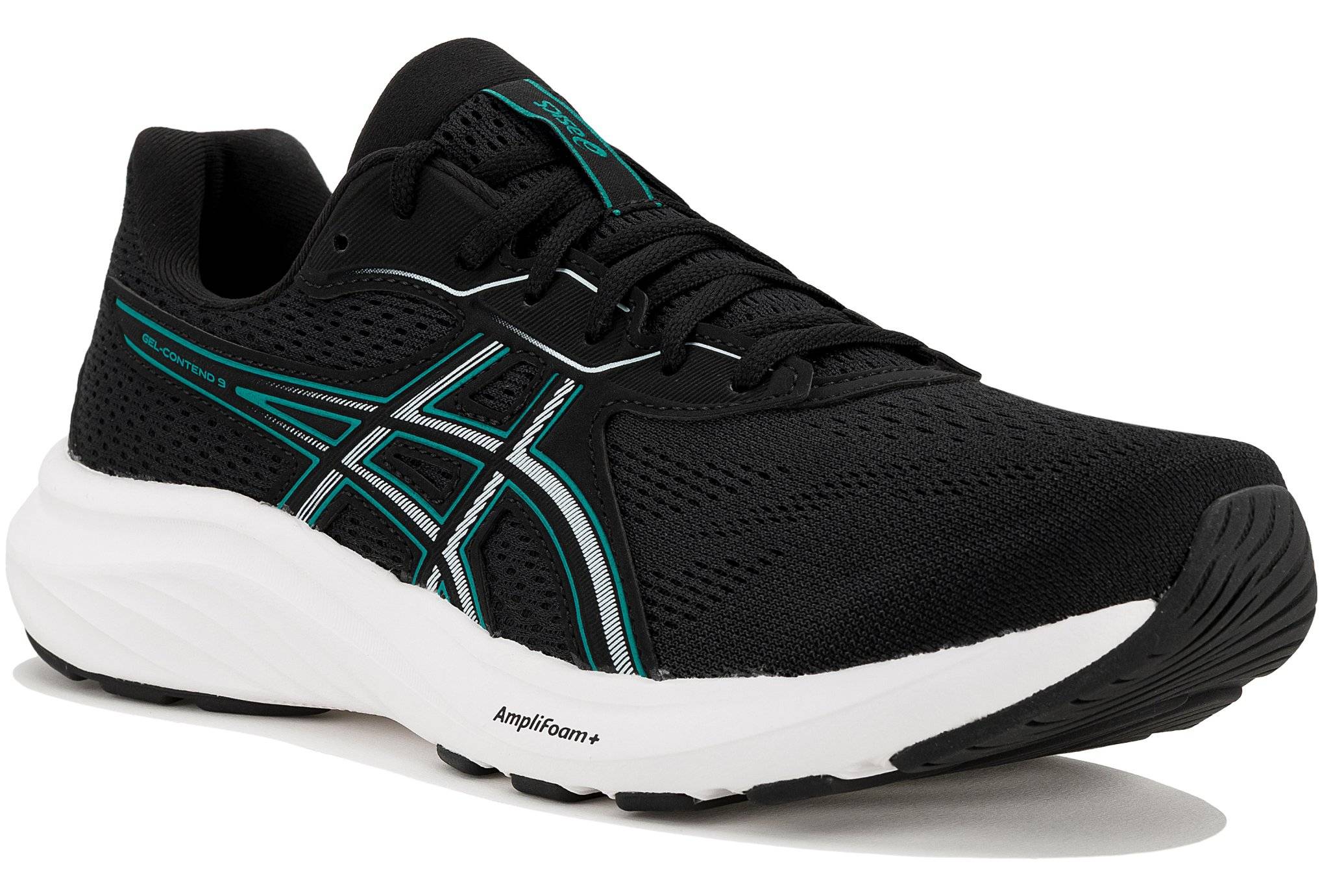 ASICS Gel-Contend 9 