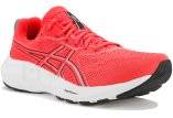 Asics Gel-Contend 9