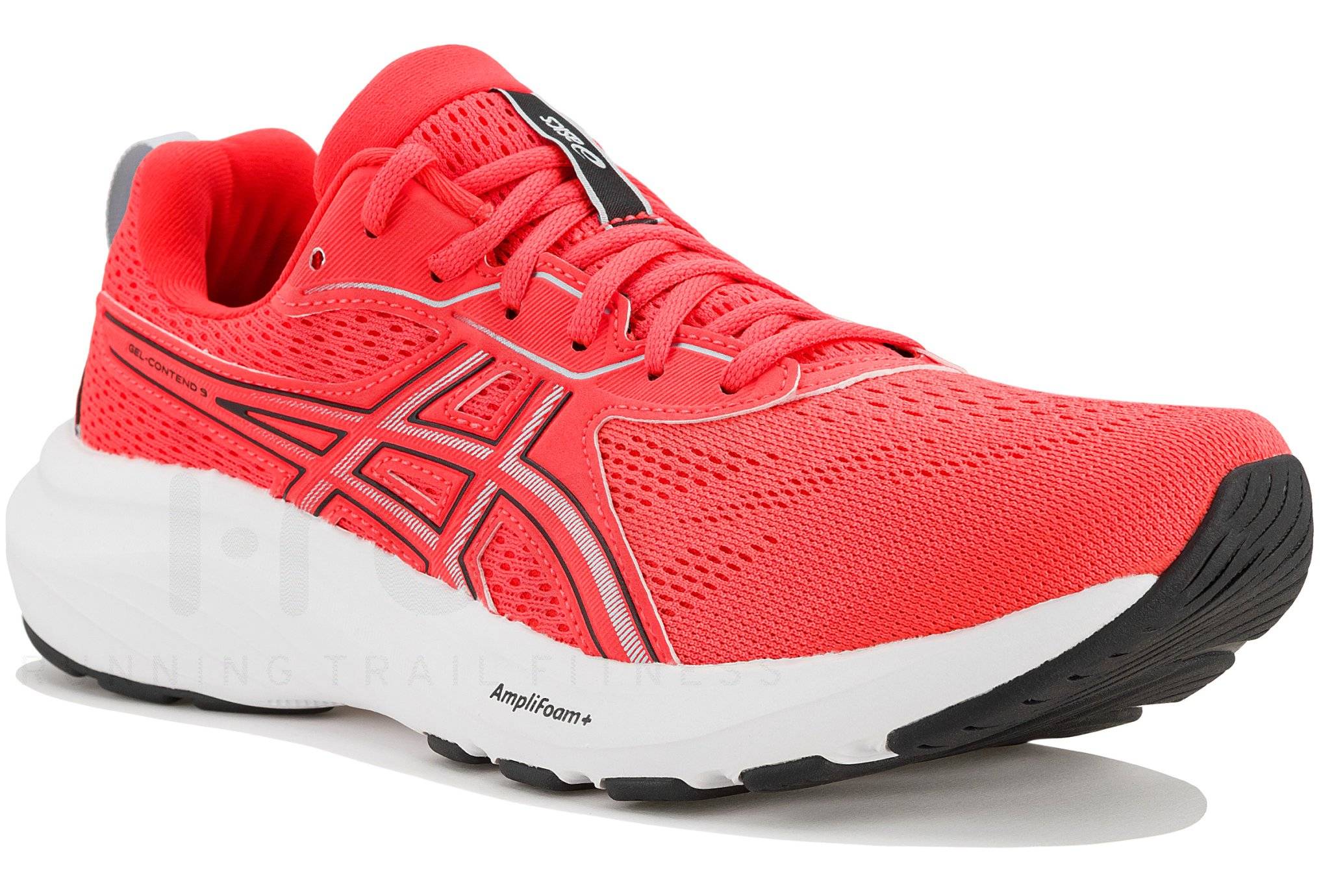 Asics Gel-Contend 9 