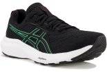 Asics Gel-Contend 9 M