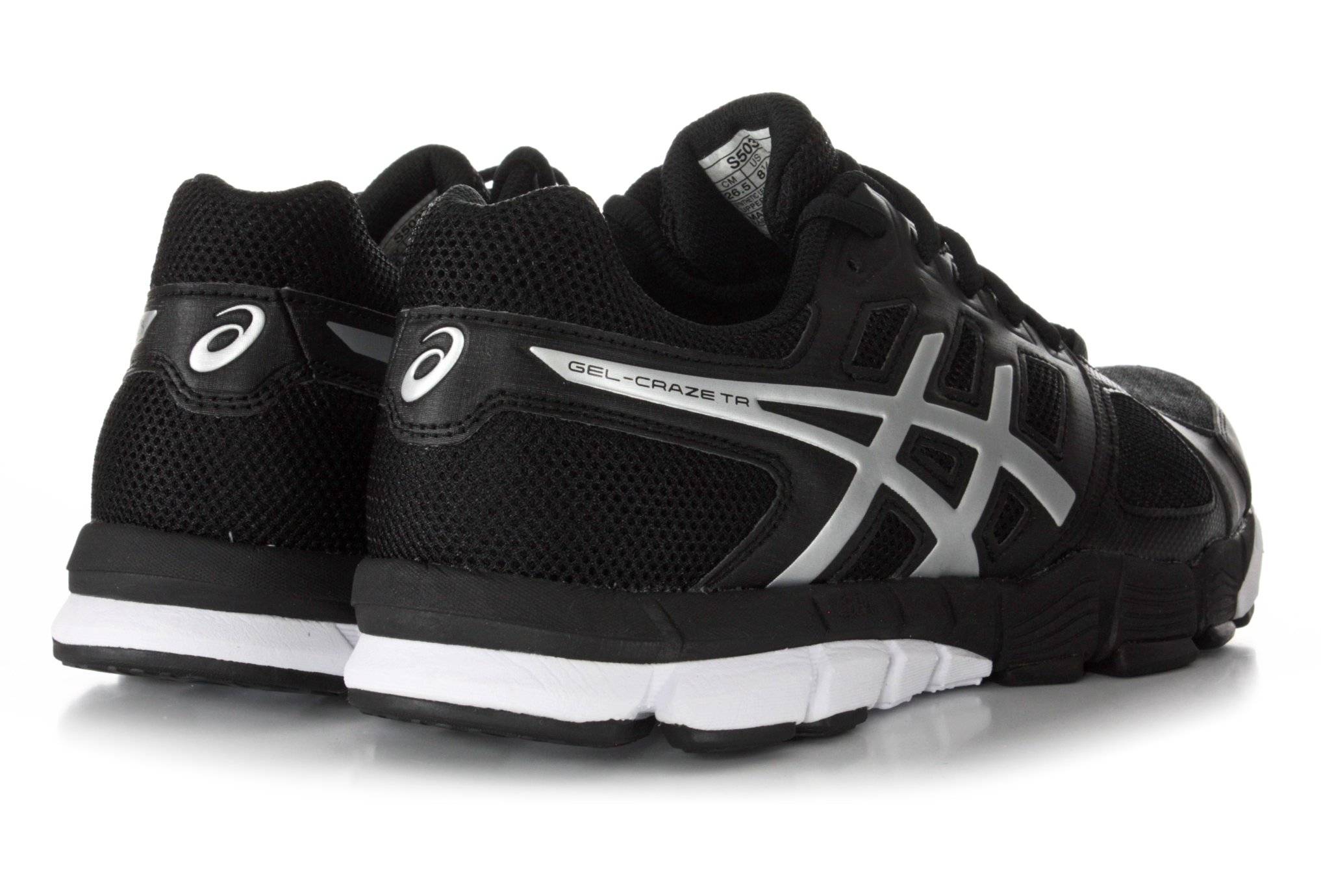 Asics gel craze tr 2 on sale