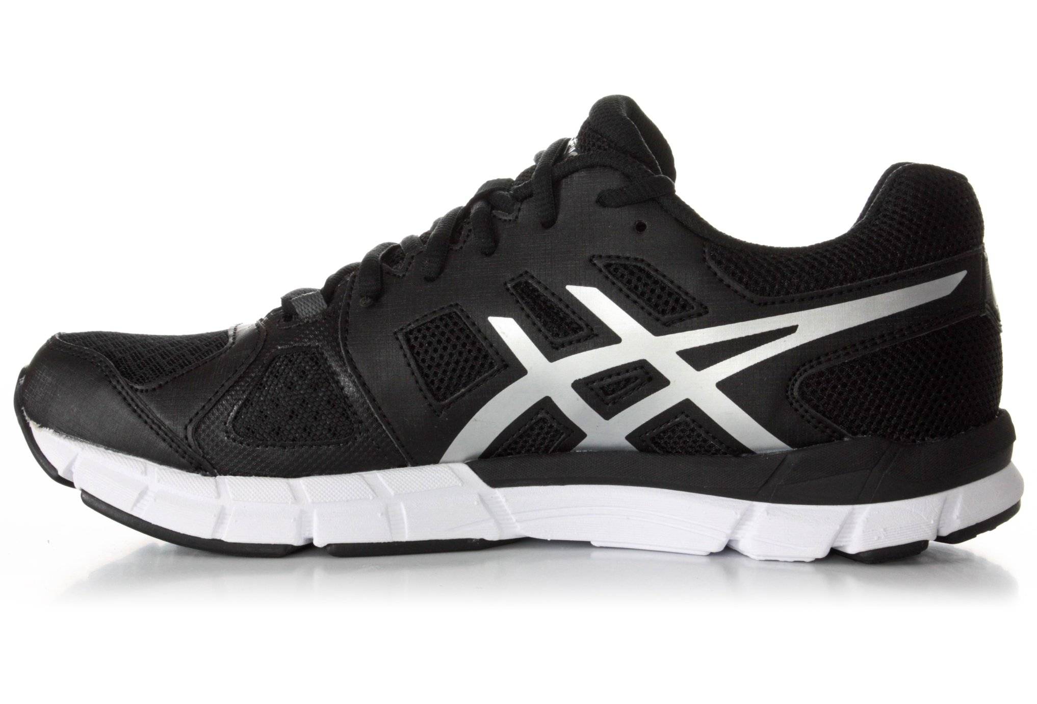 Asics Gel Craze TR 2 M homme en destockage S503Y 9092