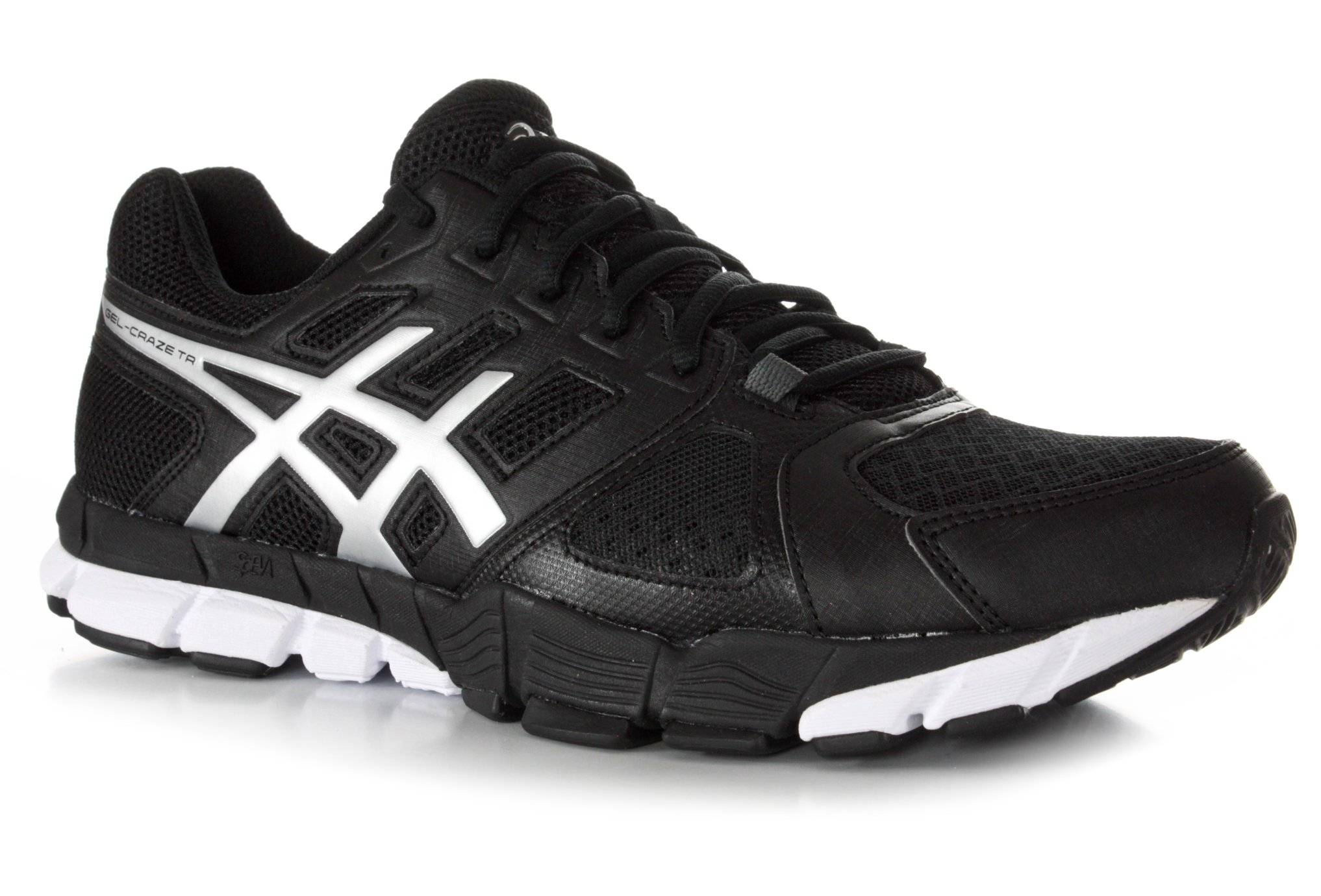 Asics gel craze tr 2 on sale