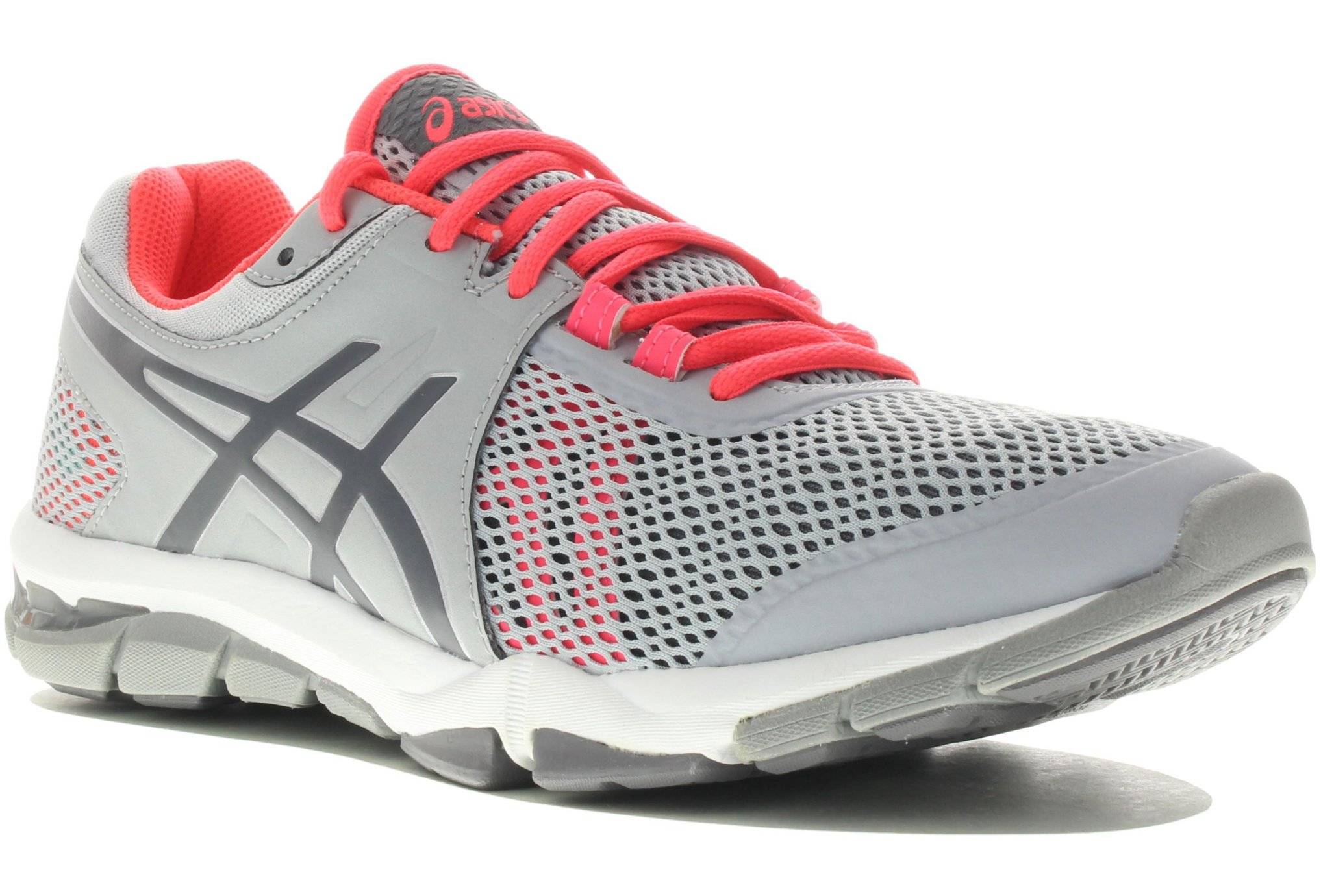 Asics Gel-Craze TR 4 W 