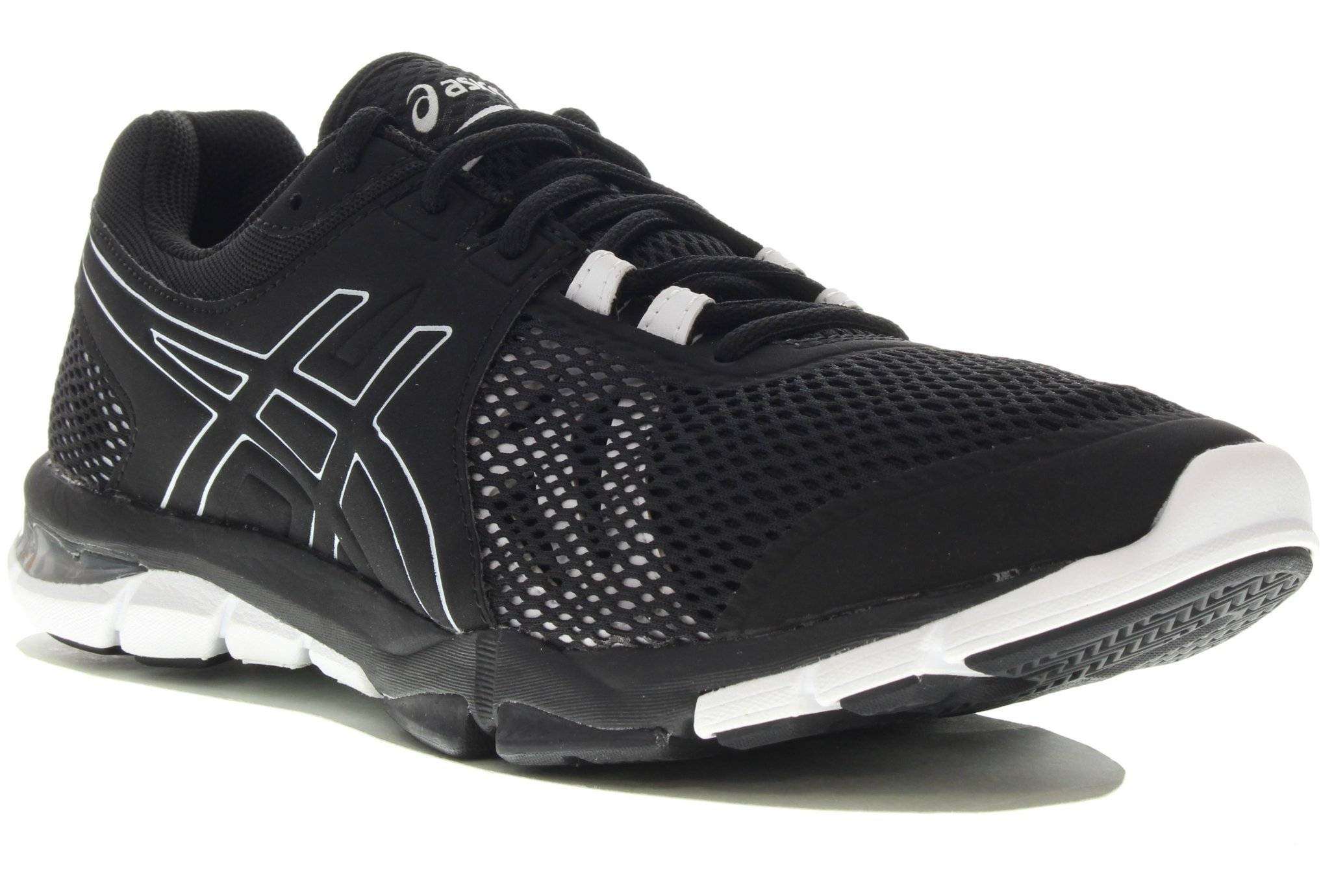 Asics Gel-Craze TR 4 W 