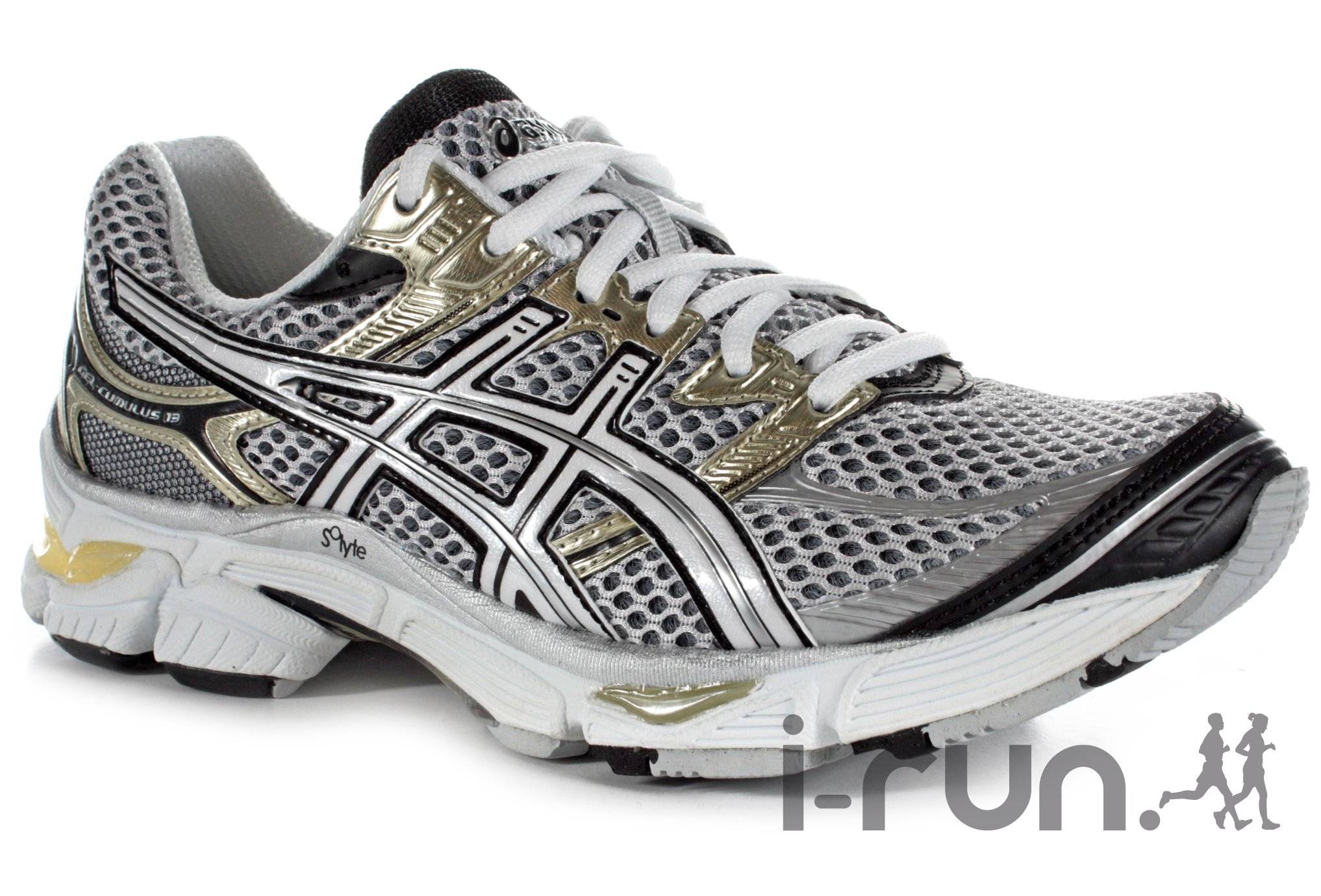 Asics gel cumulus 11 homme best sale