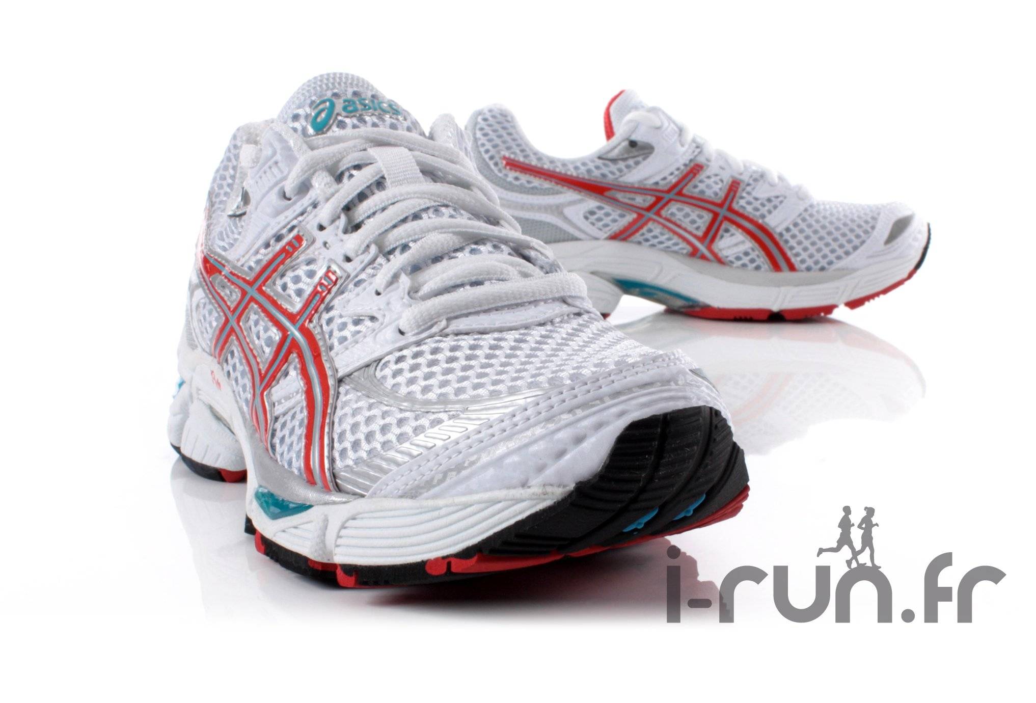 Asics gel cumulus 13 femme pas cher online