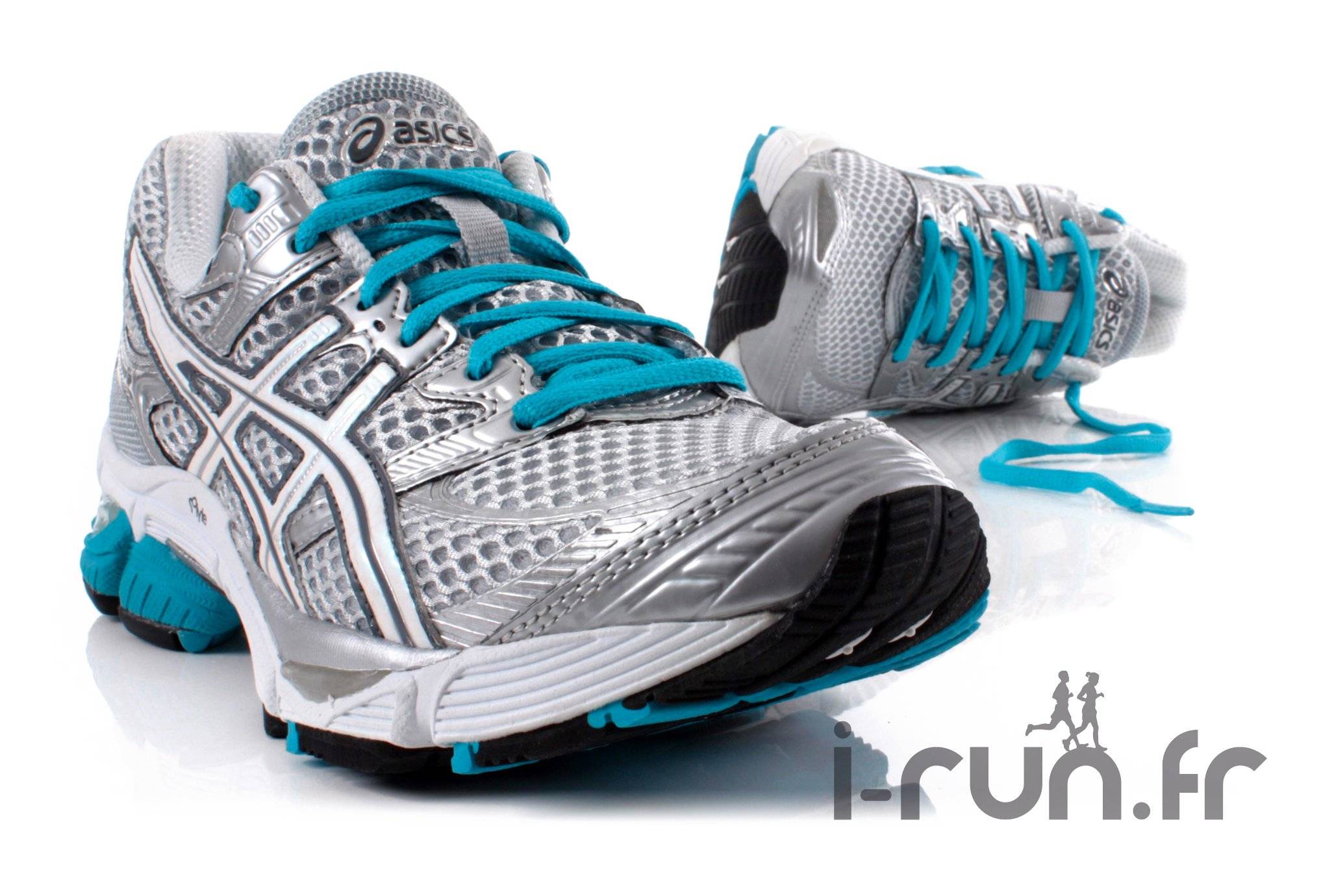 Asics gel cumulus store 13 femme soldes