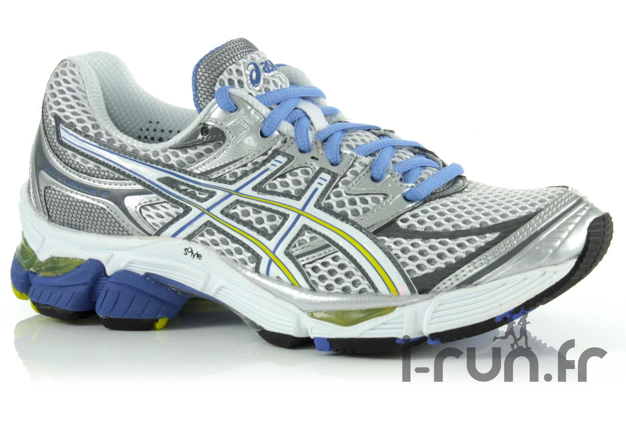 Asics gel cumulus 13 femme paris online