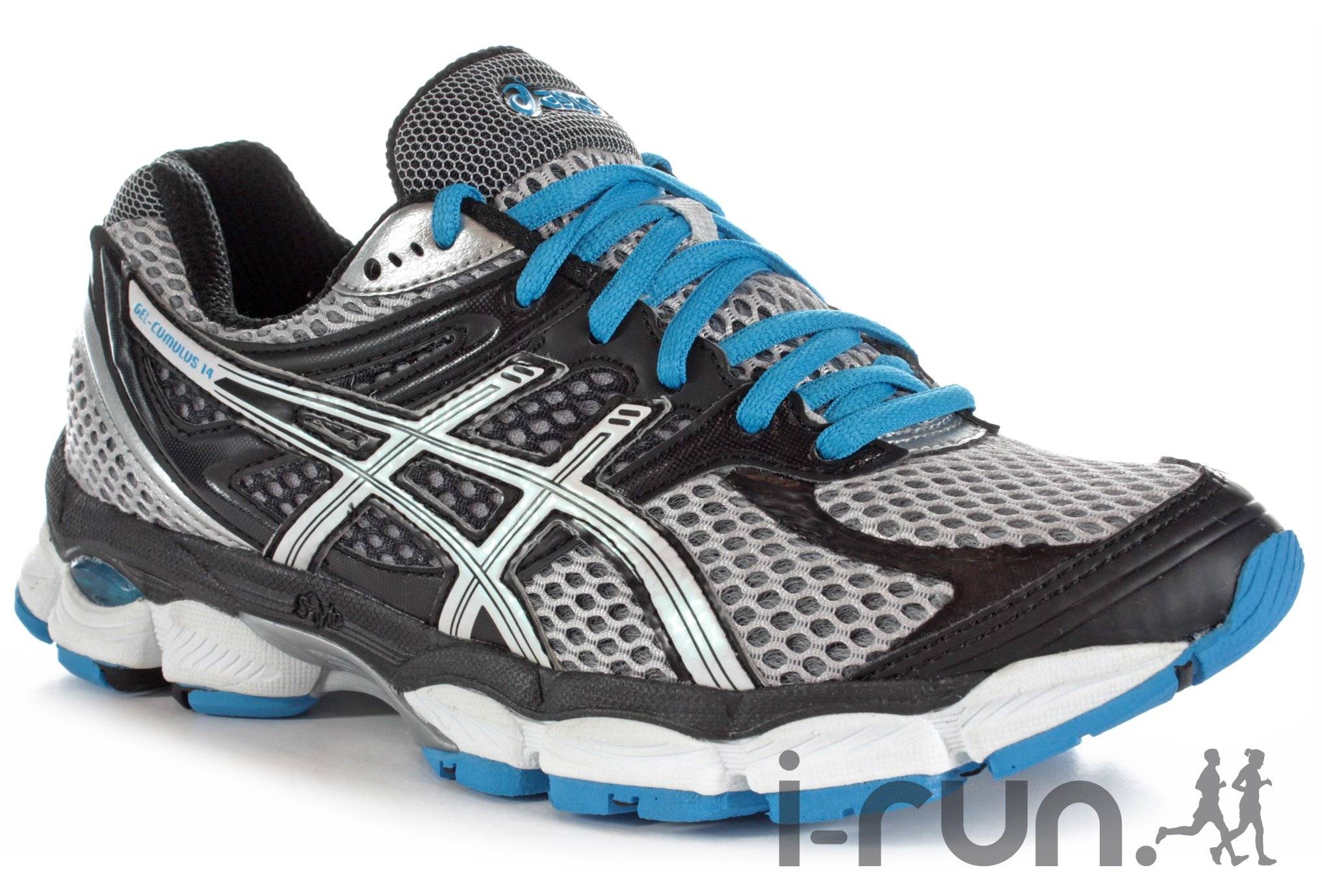 Asics t296n hotsell