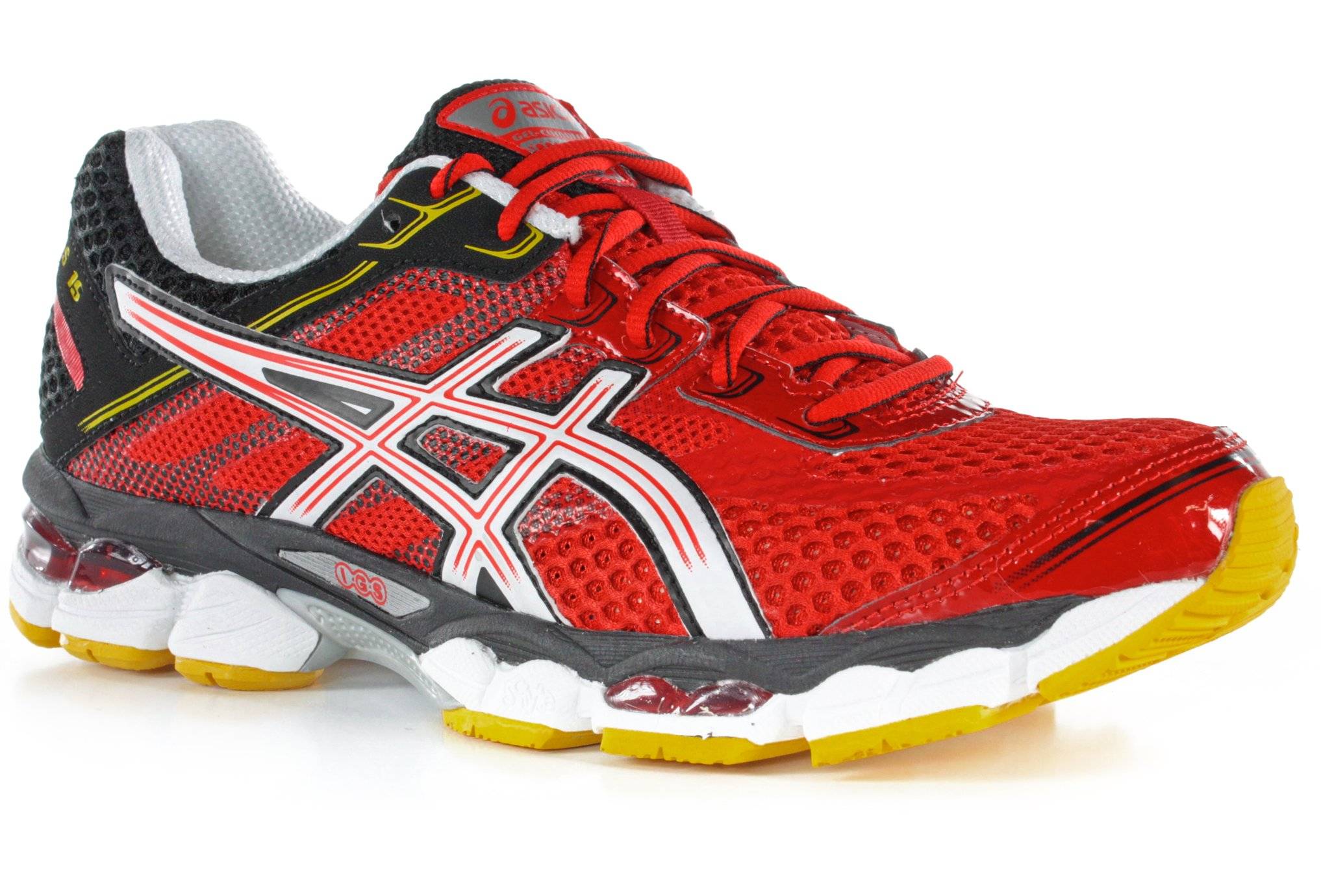 Asics Gel Cumulus 15 M 