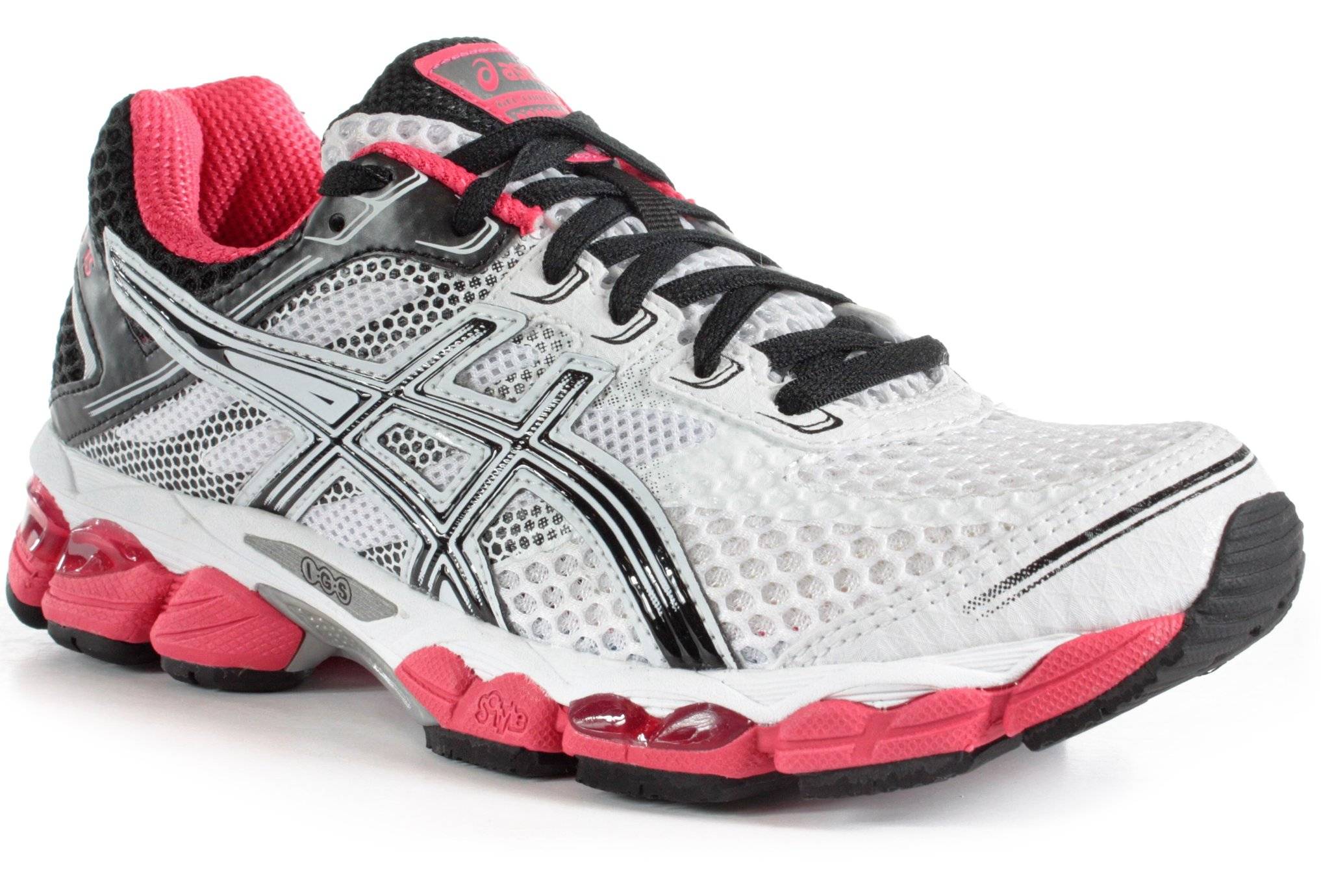 Asics Gel Cumulus 15 W 
