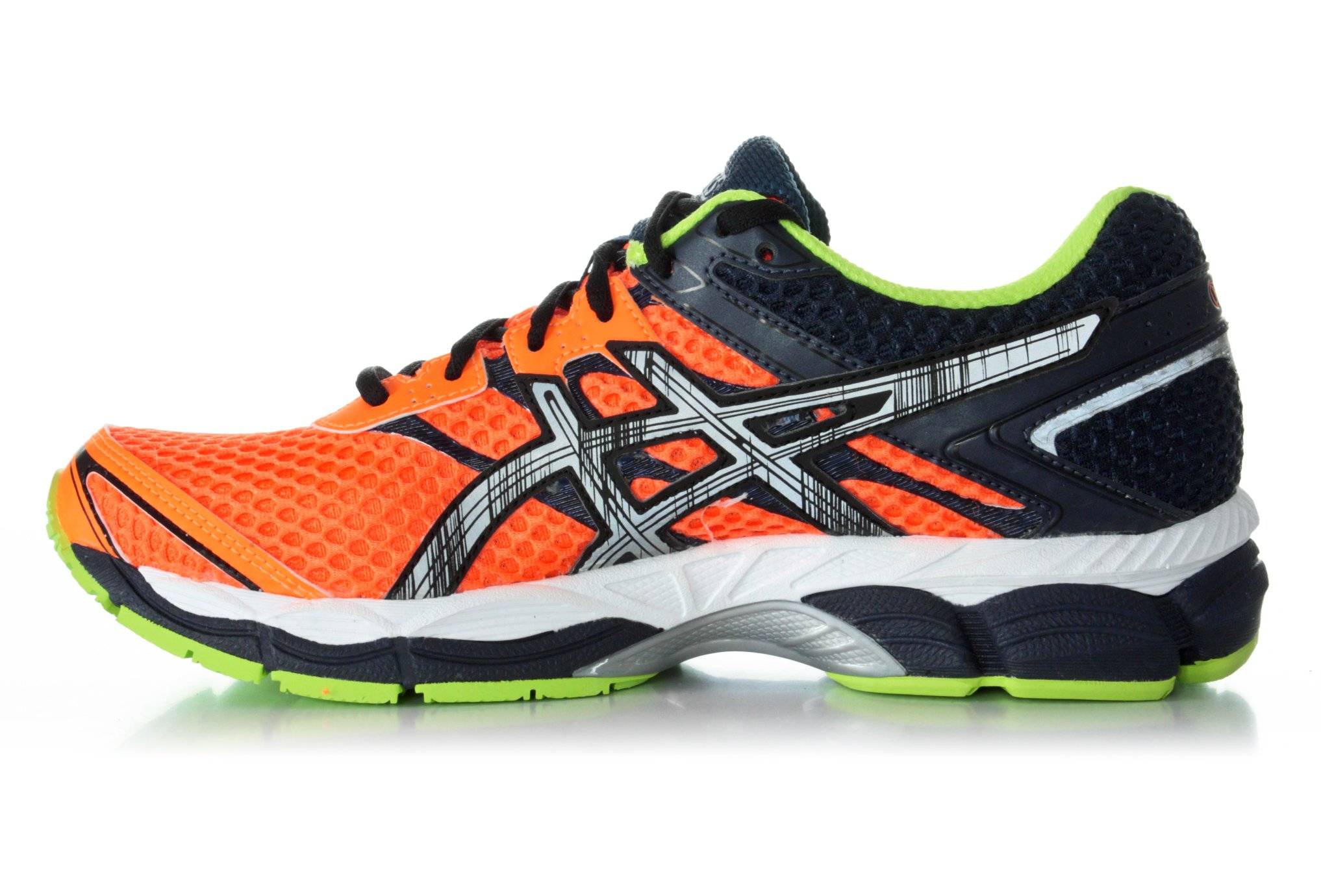 Asics Gel Cumulus 16 Expert M homme en d stockage