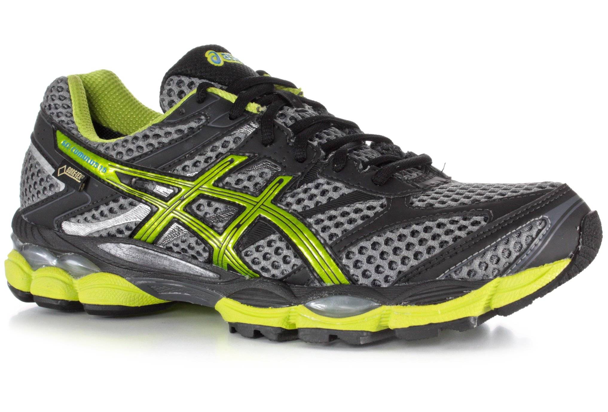 Asics Gel Cumulus 16 Gore-Tex M 