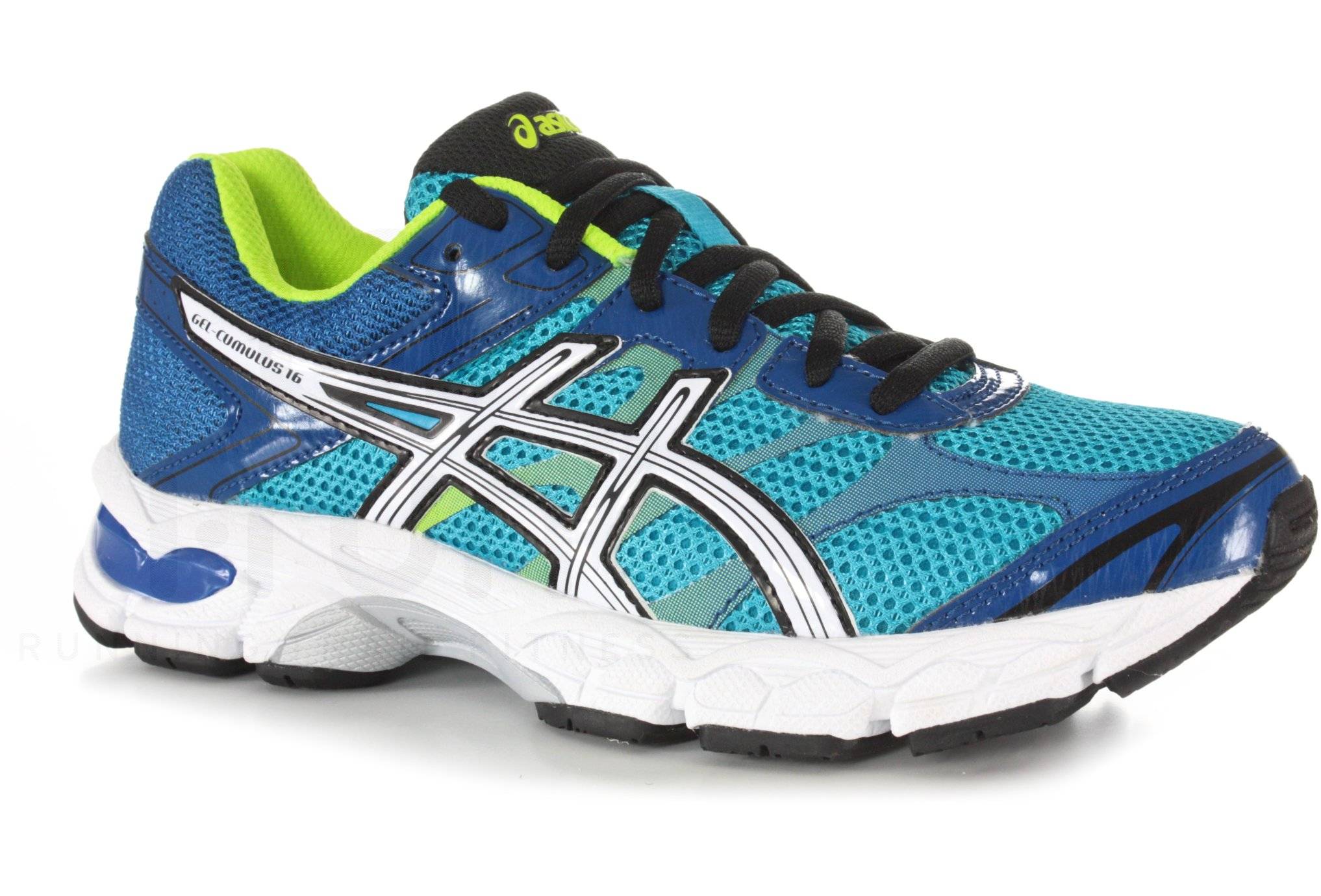 Asics Gel-Cumulus 16 GS Junior 