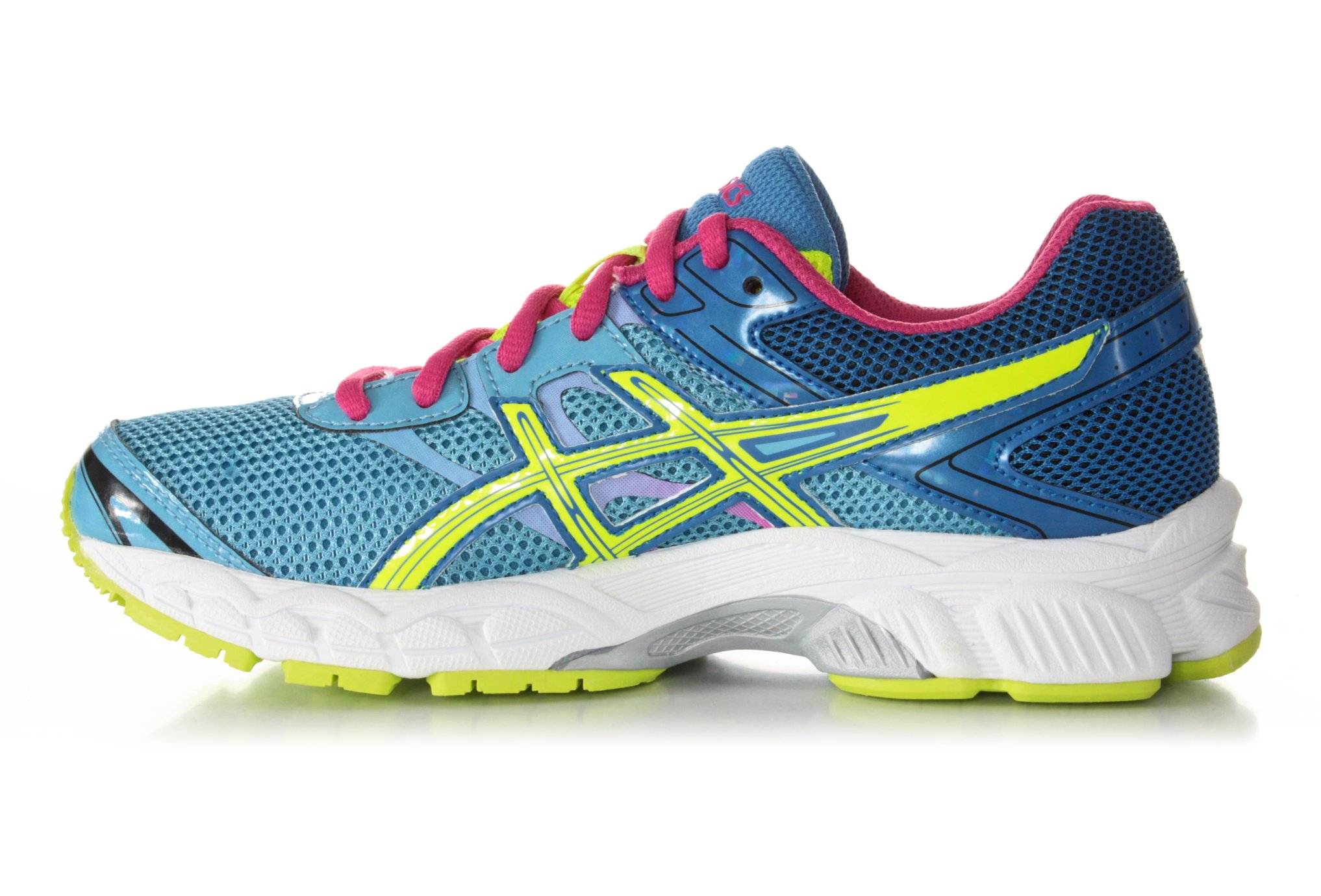 Asics cumulus outlet 16 junior