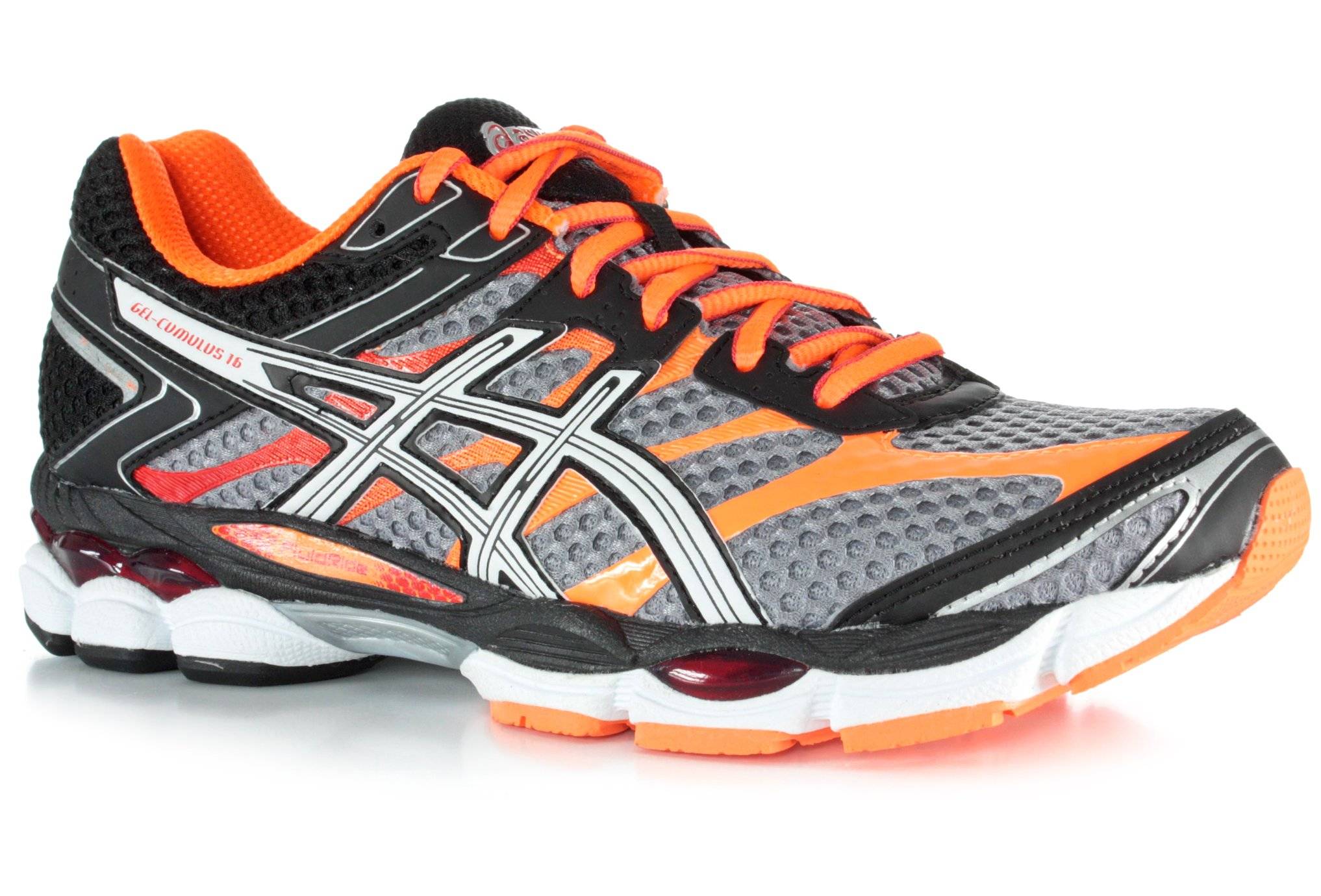 Asics Gel Cumulus 16 M 