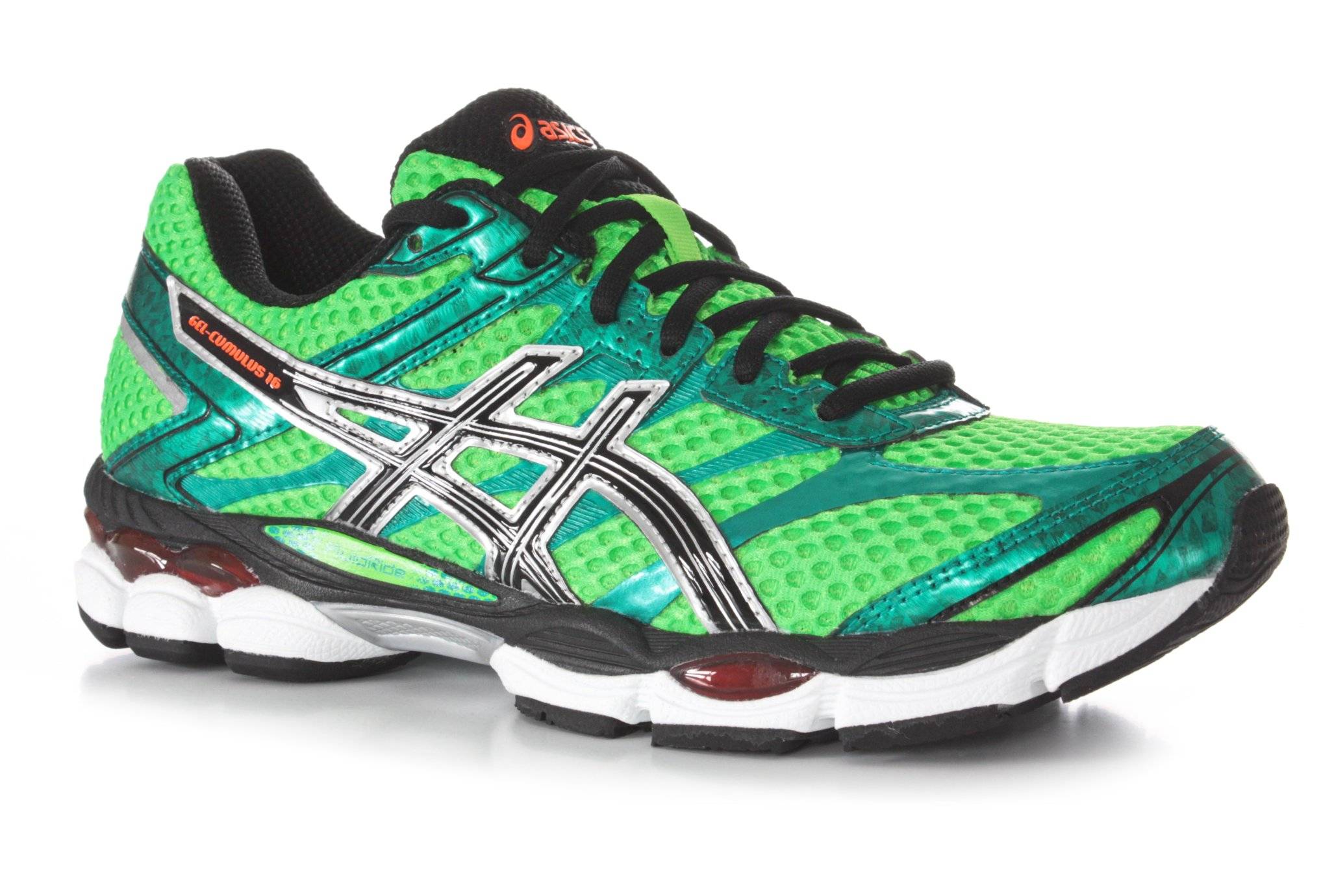 Asics Gel Cumulus 16 M 