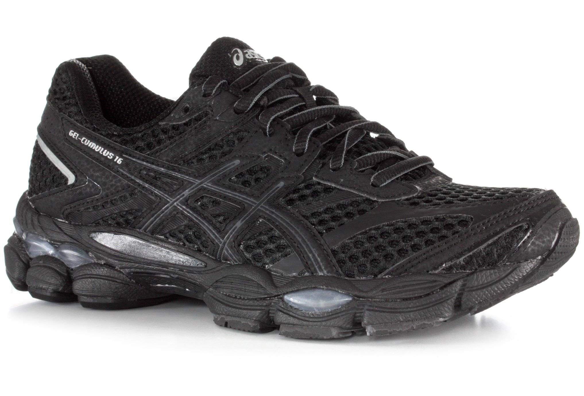 Asics Gel Cumulus 16 W 