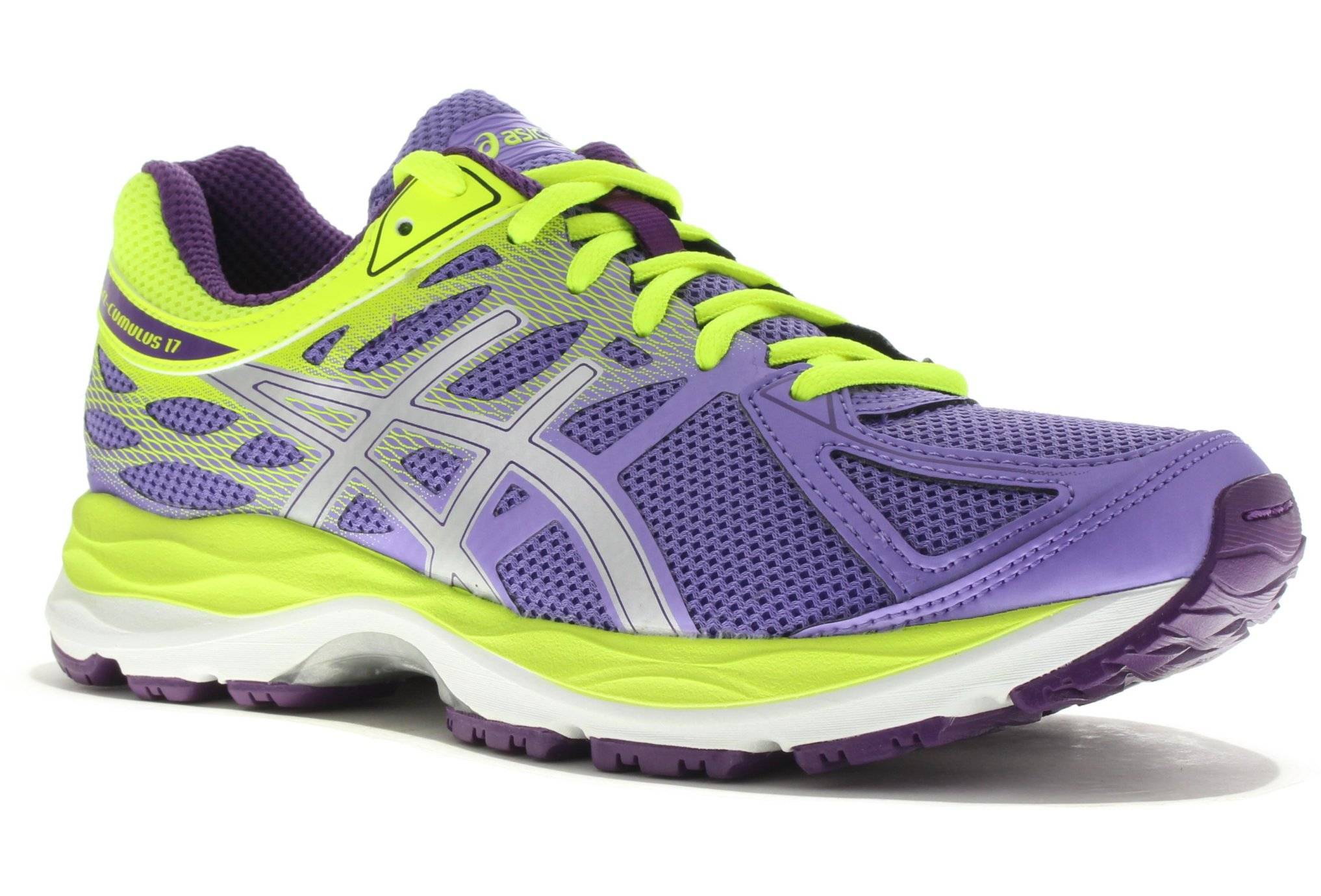 Asics Gel-Cumulus 17 GS 