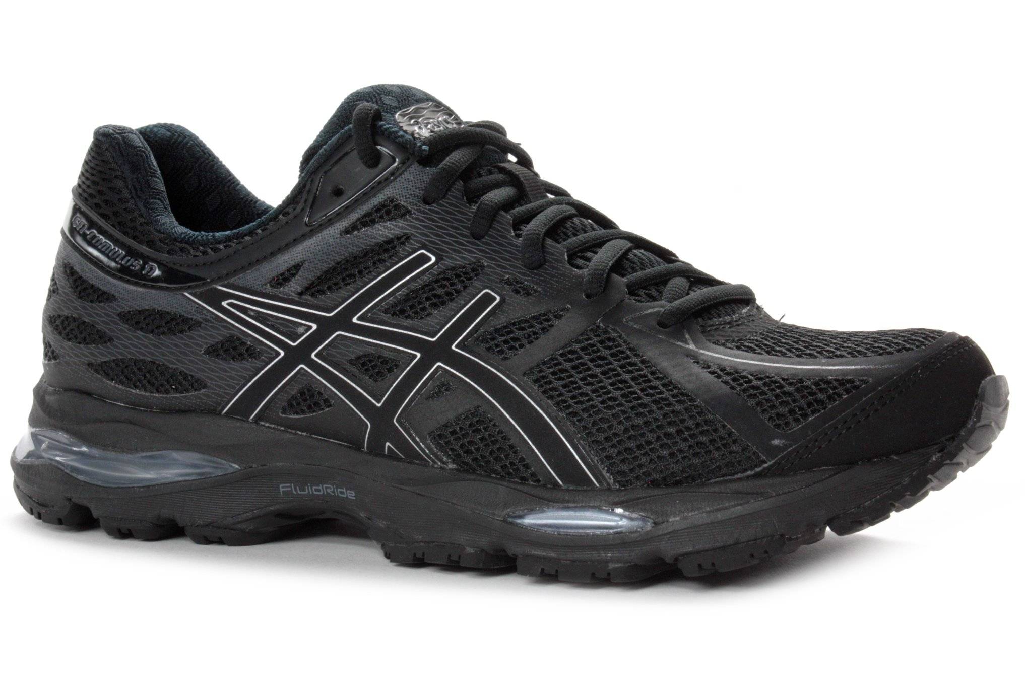 Asics cumulus 17 avis online