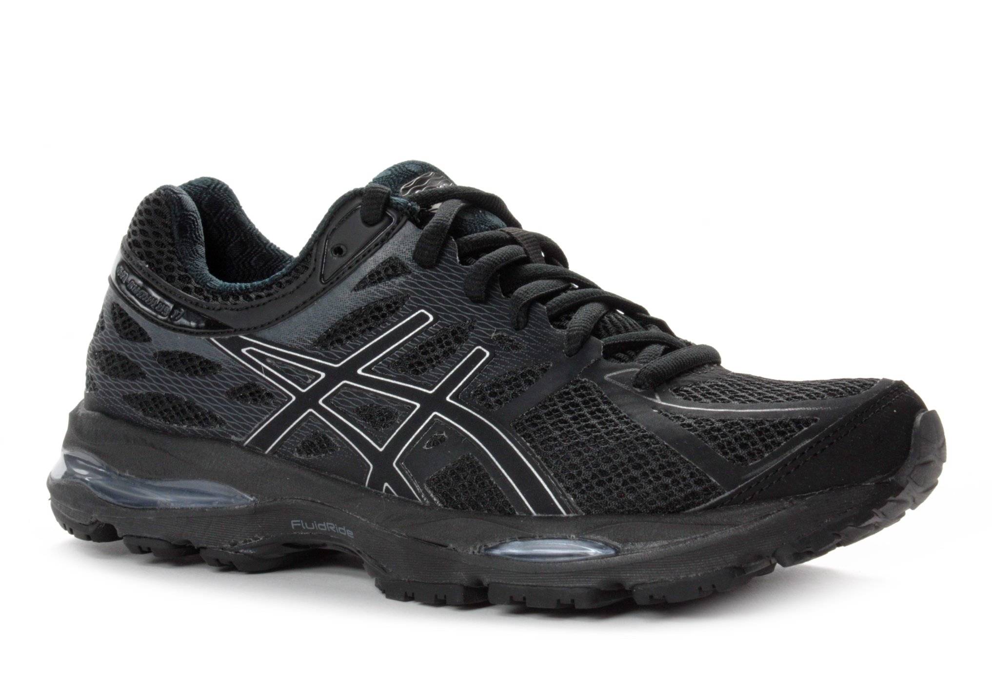 Asics Gel-Cumulus 17 W 