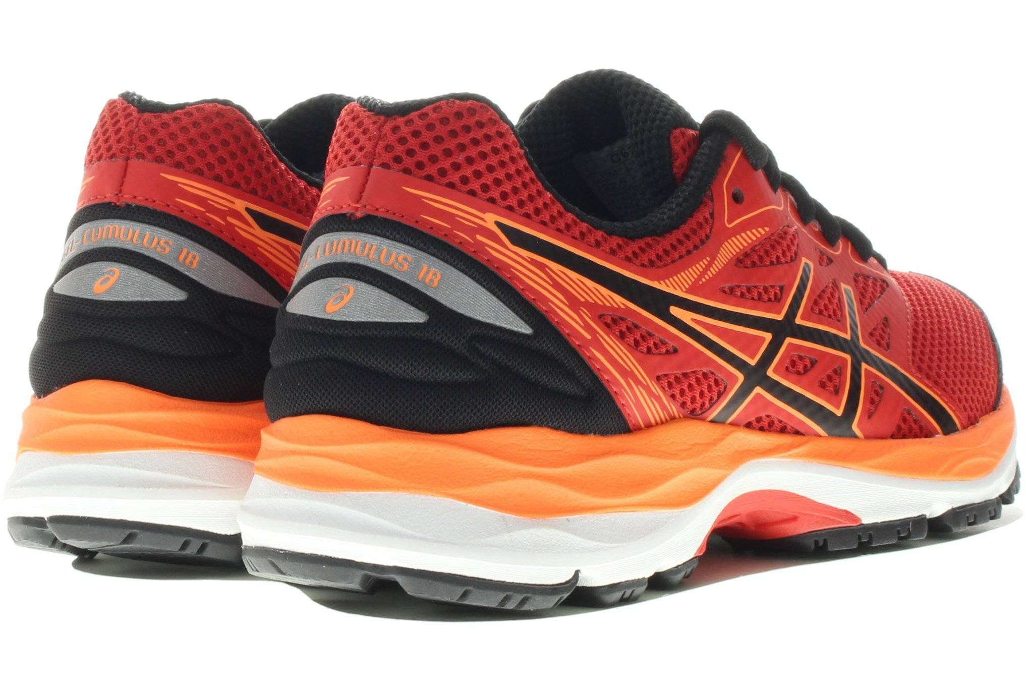 Asics c624n best sale