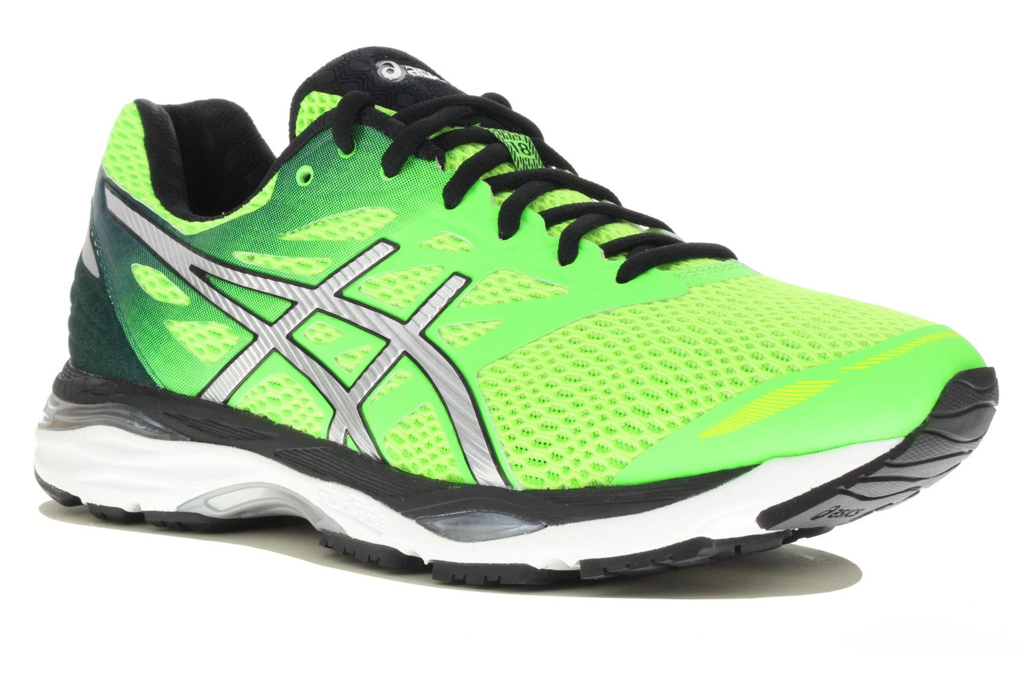 Asics Gel-Cumulus 18 M 