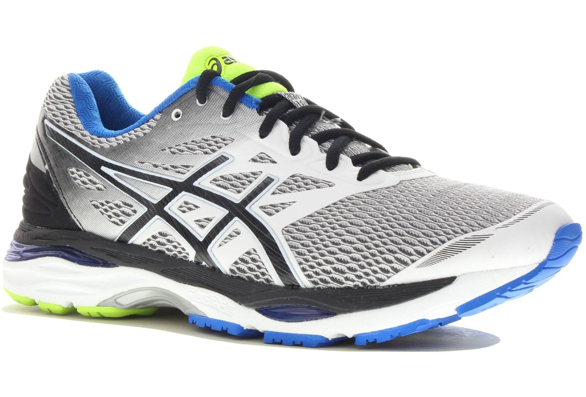 Asics Gel-Cumulus 18 M 