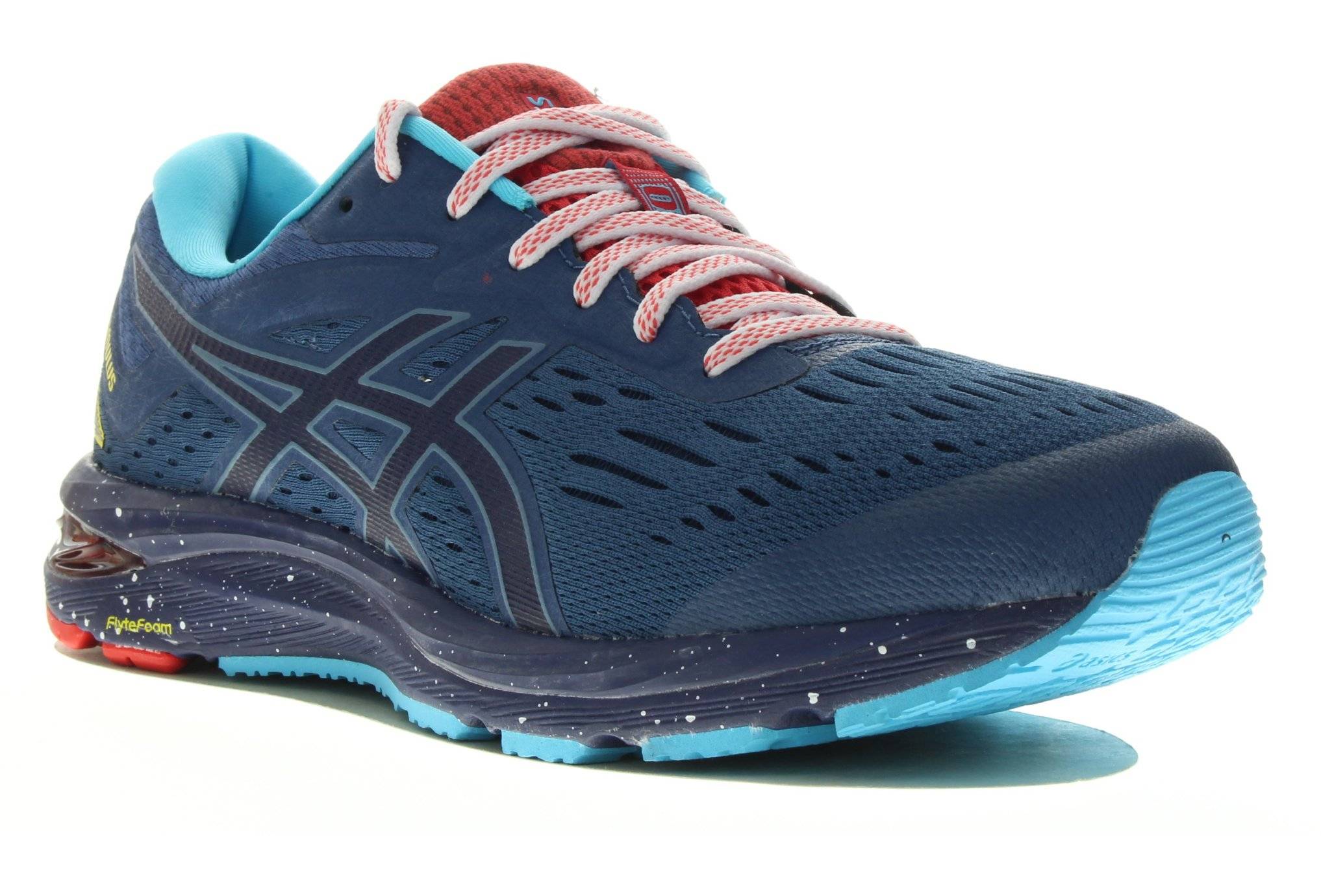 Asics Gel-Cumulus 20 Limited Edition M 